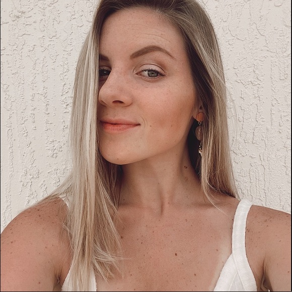 alliemarie0920